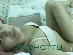 EveHotty
