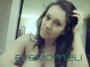 Eve_Morneli
