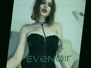 EveNoir