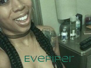 Eve_Piper