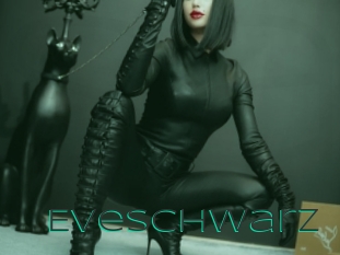EveSchwarz