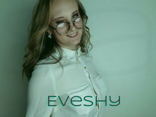 EveShy
