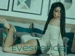 EveSpencer