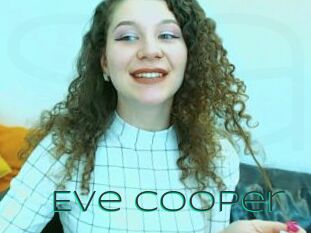Eve_Cooper