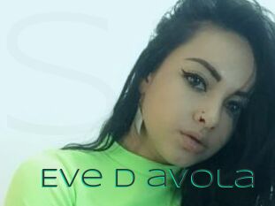 Eve_D_avola