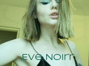 Eve_Noirr