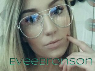 EveeBronson