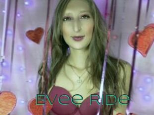 Evee_Ride
