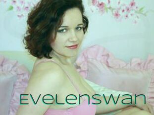 EvelenSwan