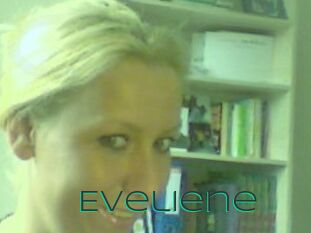 Eveliene
