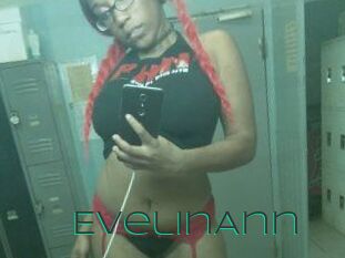 Evelin_Ann
