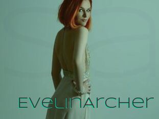 EvelinArcher