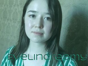 EvelinCreamy