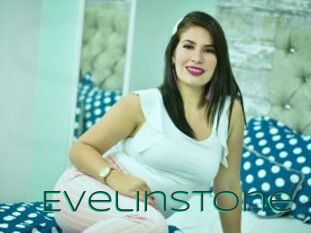 EvelinStone