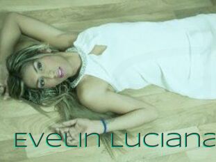 Evelin_Luciana