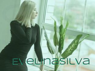 EvelinaSilva