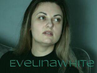 EvelinaWhite