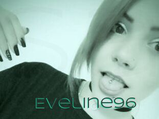 Eveline96