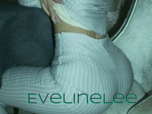 EvelineLee