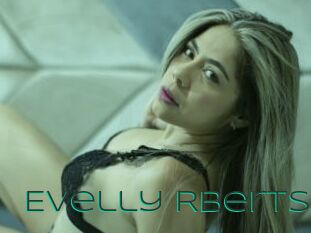 Evelly_Rberts