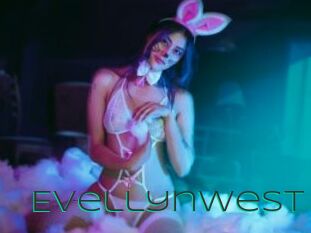 EvellynWest