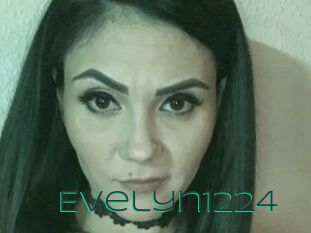 Evelyn1224