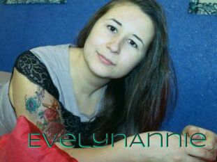 EvelynAnnie