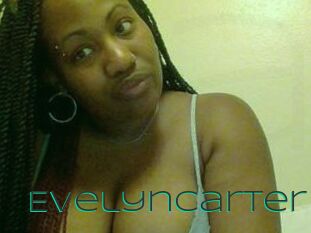Evelyn_Carter