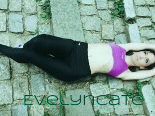 EvelynCate