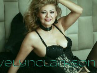 EvelynClarkson