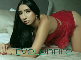 EvelynFire