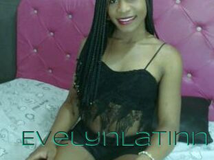 EvelynLatinn