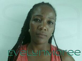 EvelynMoree