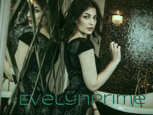 EvelynPrime
