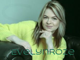 EvelynRoze