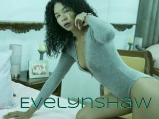 EvelynShaw