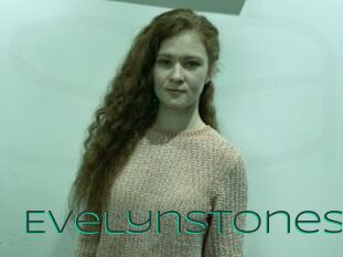 EvelynStones