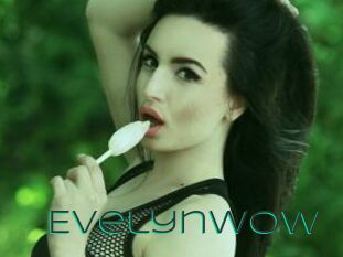 EvelynWOW