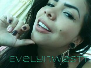 EvelynWestt