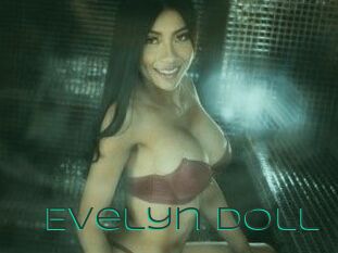Evelyn_Doll