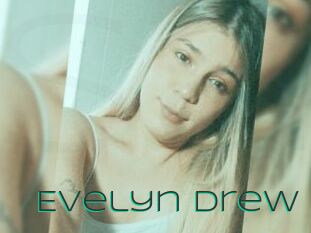 Evelyn_Drew