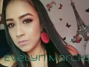 Evelyn_Marcks