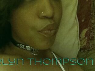 Evelyn_Thompson