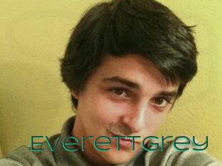 Everett_Grey
