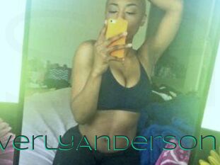 Everly_Anderson