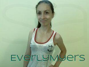 EverlyMyers