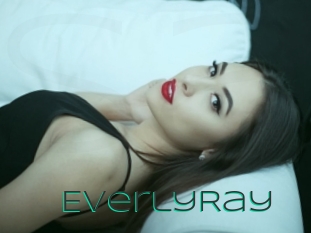 EverlyRay