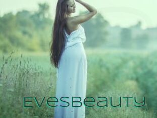 EvesBeauty