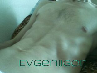 EvgeniiGor