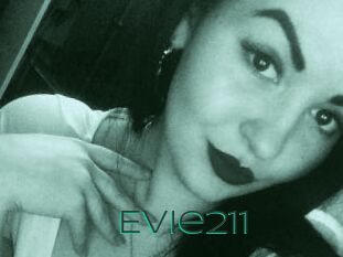 Evie211